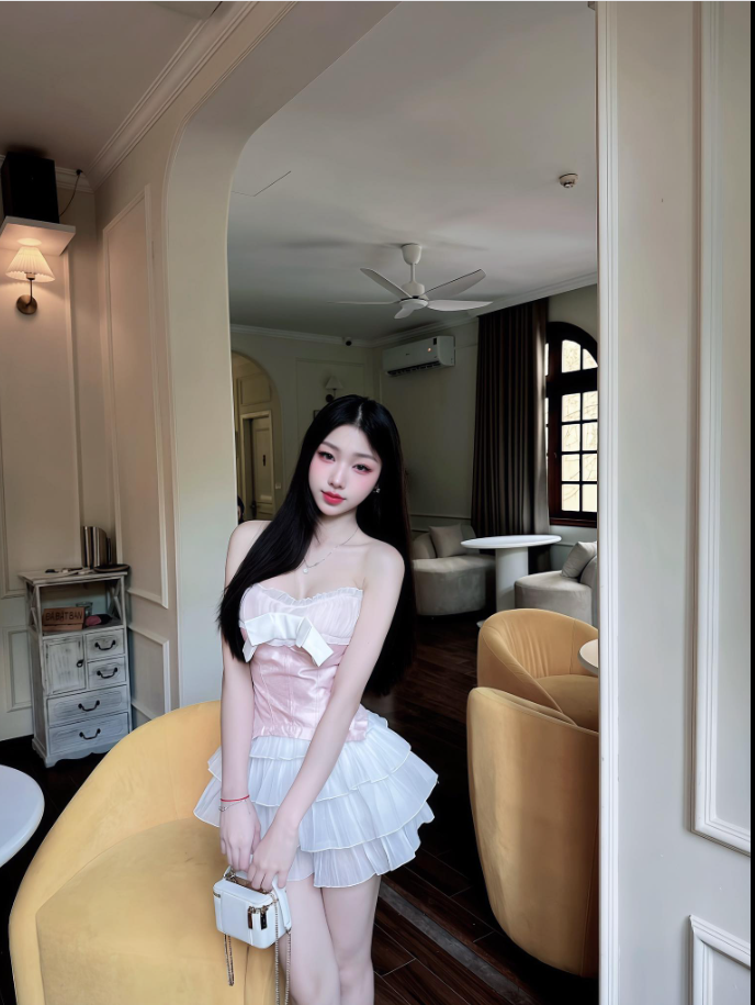 489122-d3d5524ab756.png