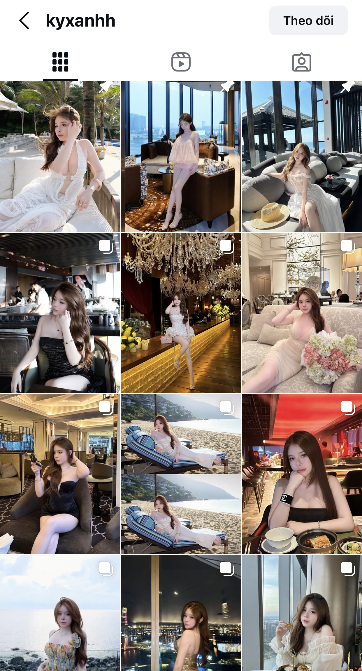 489135-4b8415d81df6.jpeg