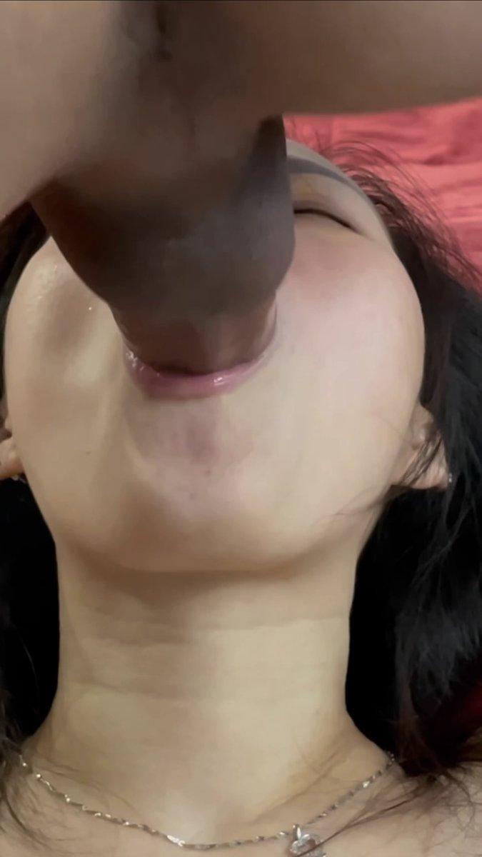 489283-ff64ba30153b.png