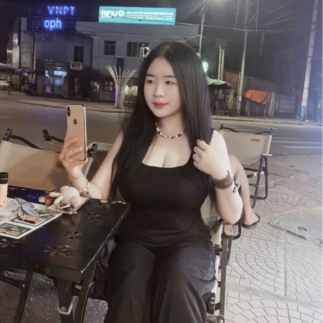 489536-2dfdebc1ff09.jpg