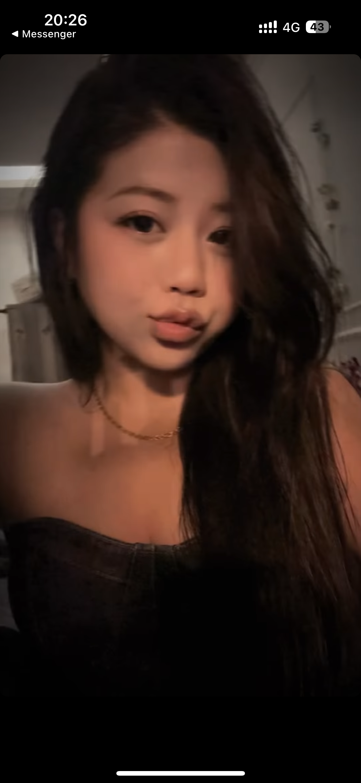 489554-ae4b98bccf66.png