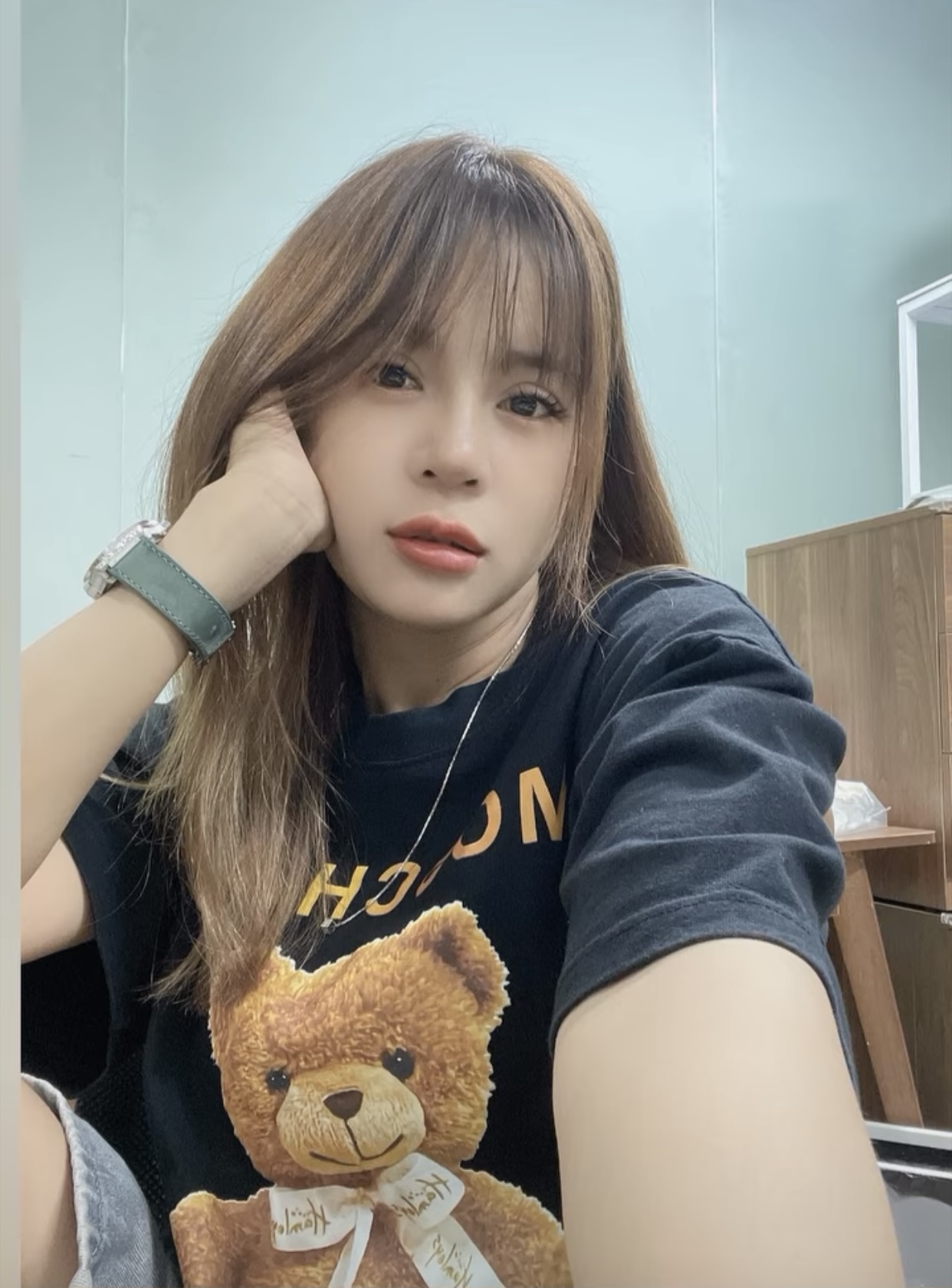 489583-91ab46edd344.jpeg