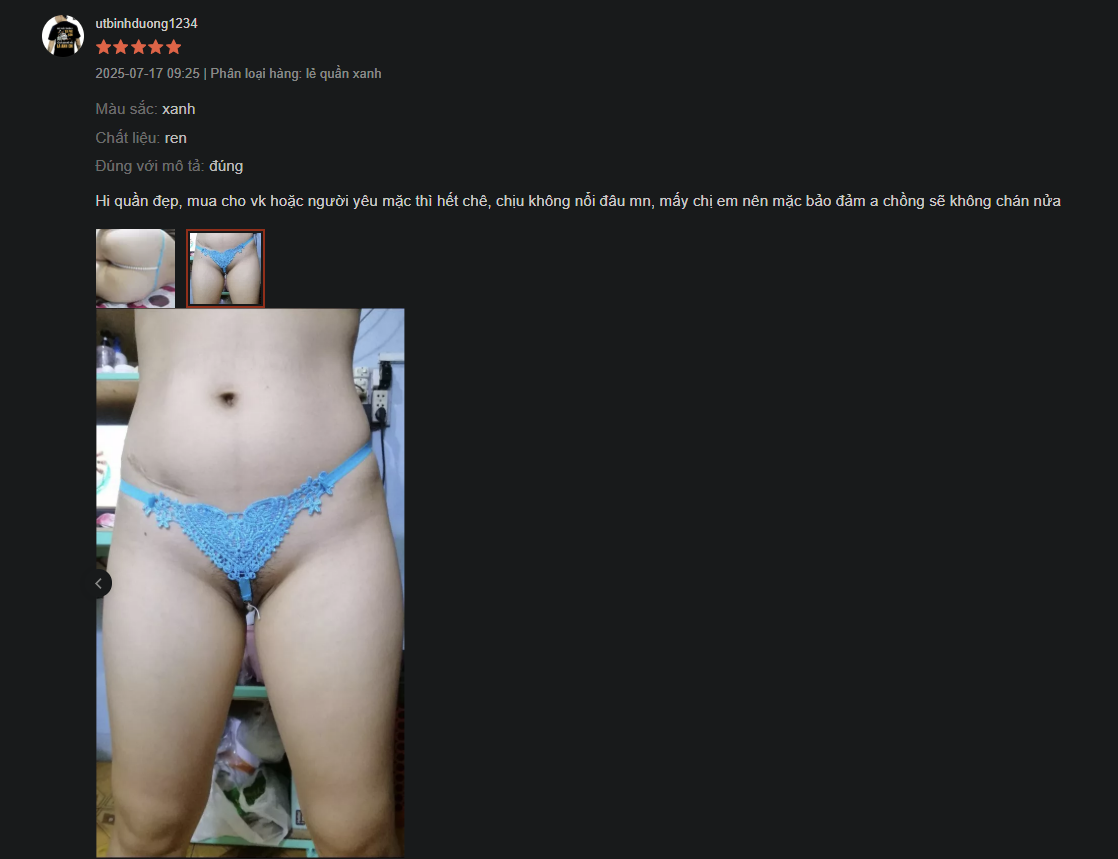 489634-8b909c5ee8b0.png