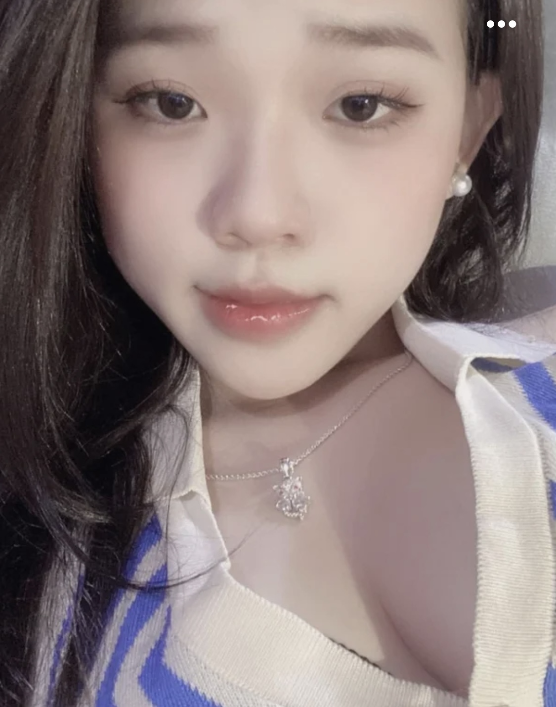 489642-5d351a5d93f4.jpeg