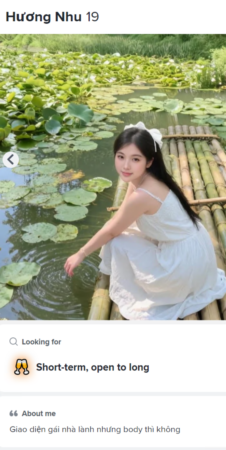 489655-f08b13e98a82.png