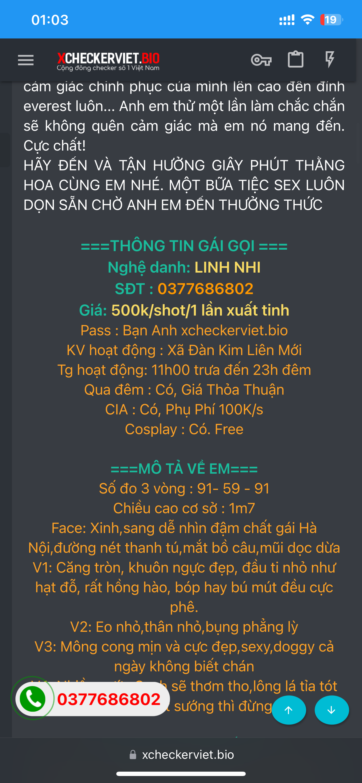 489715-2faa9498d61d.png