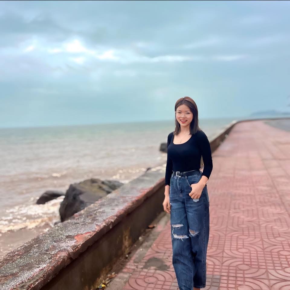 489735-f6d97674c920.jpeg