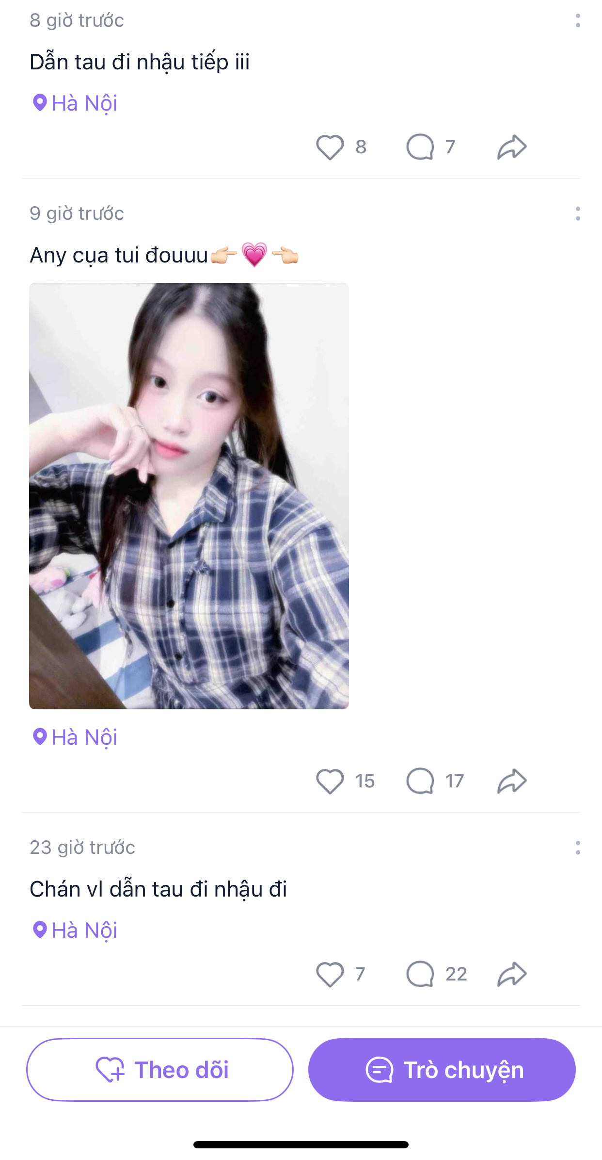 489782-1064a2c5bcb1.jpeg