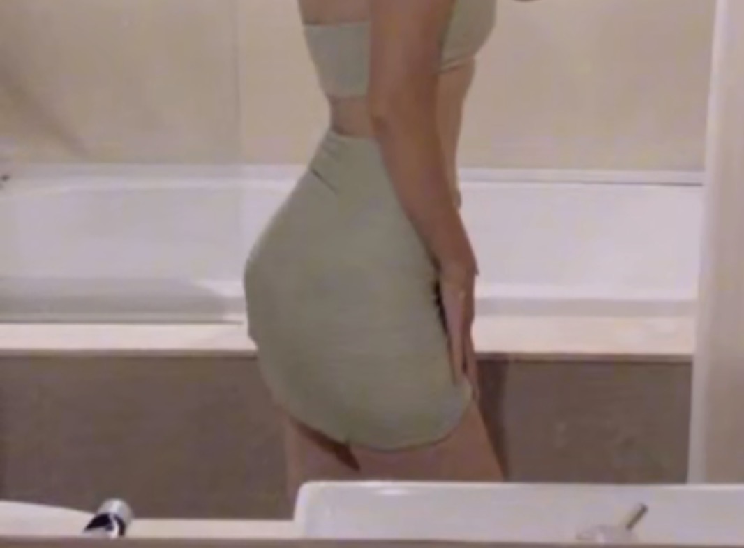 489809-1f253c2bded0.jpeg
