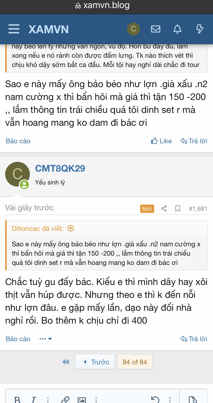 489828-47cb50f88319.jpeg