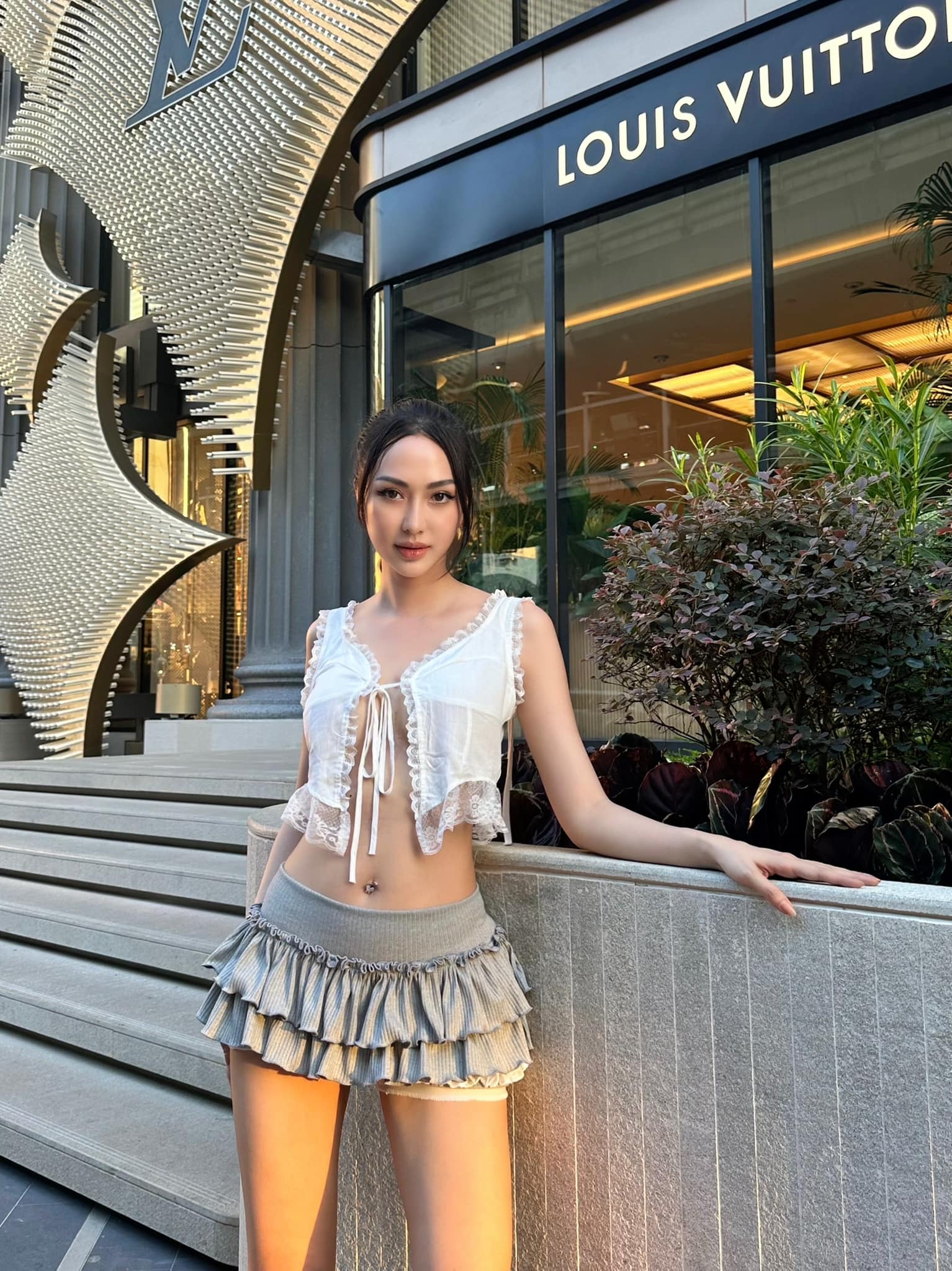489952-abced63ac7f9.jpg