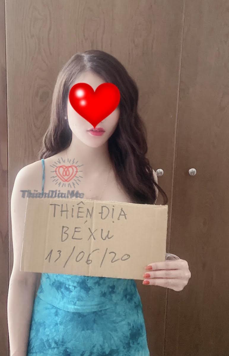 489959-5be0c2a6ad6f.jpeg