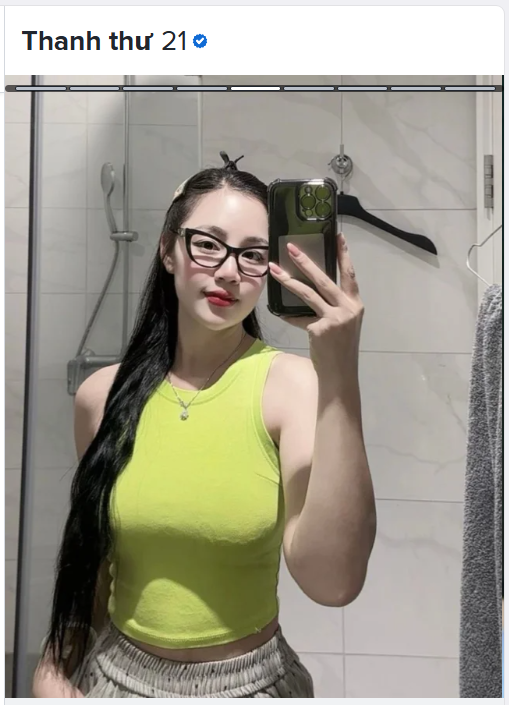 489997-3ec5d049afda.png