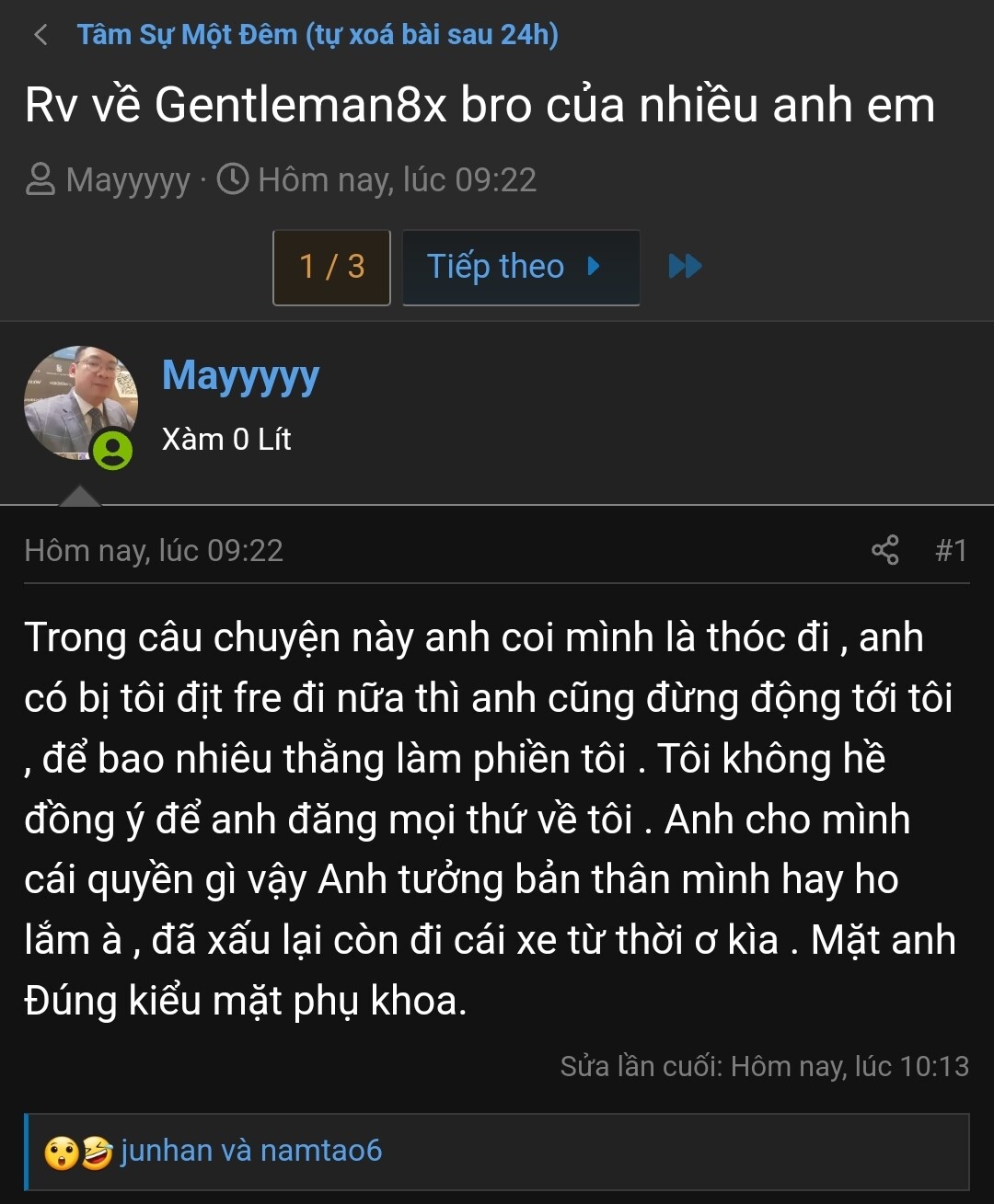 490004-3181bfed97de.jpg