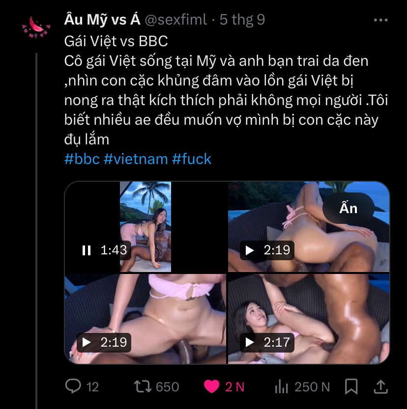 490033-d858d6f36fee.jpeg