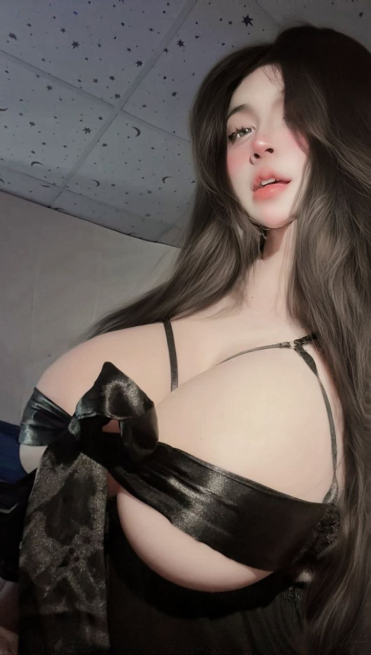 490056-835ef46da868.jpeg