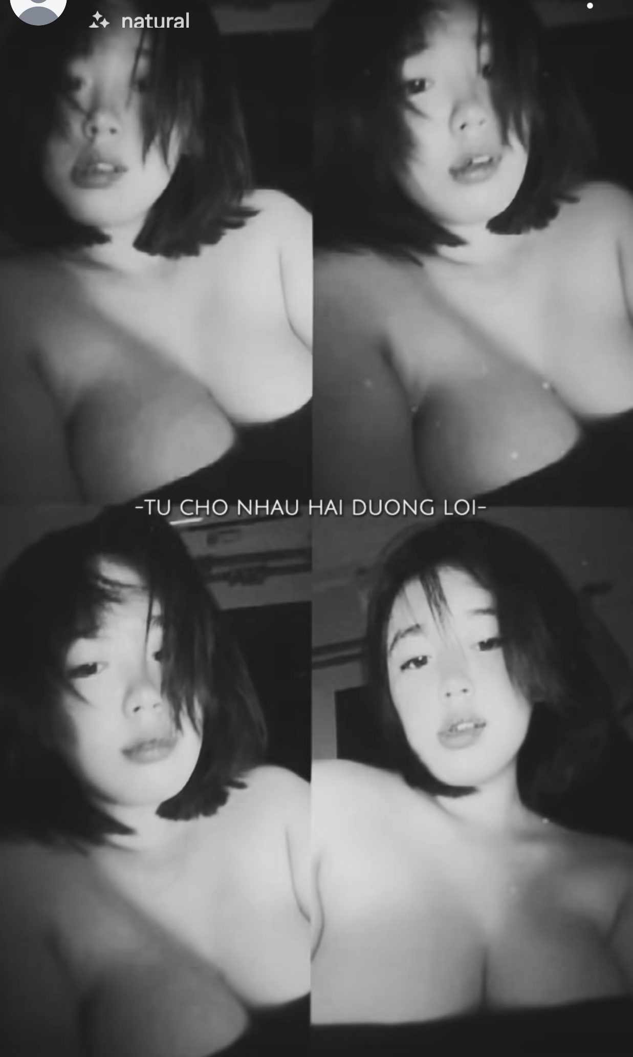 490219-8a12fed88789.png