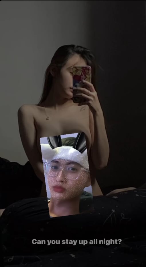 490224-353de2c29a6e.jpeg