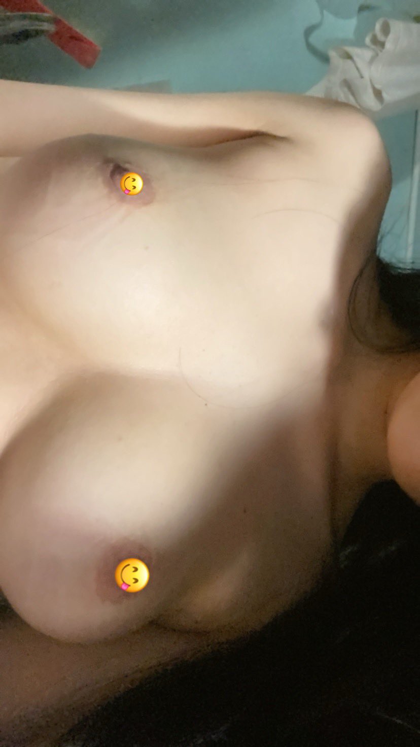 490290-b566647c298f.jpeg