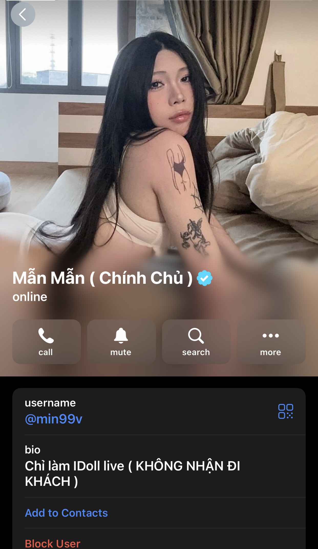490360-dd8a2bf01927.jpeg