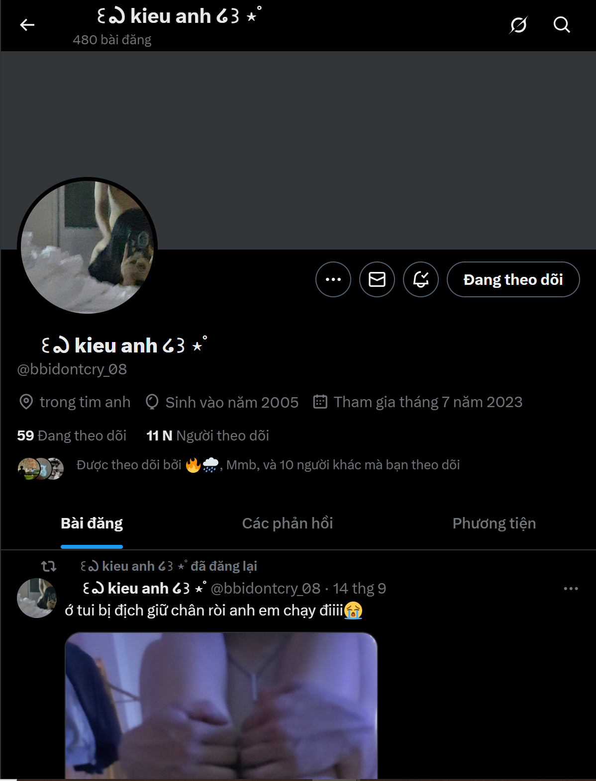 490416-c19d685427c3.png