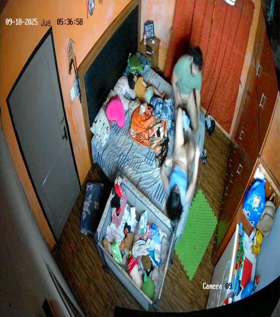 490418-bfe2ab721af8.jpeg