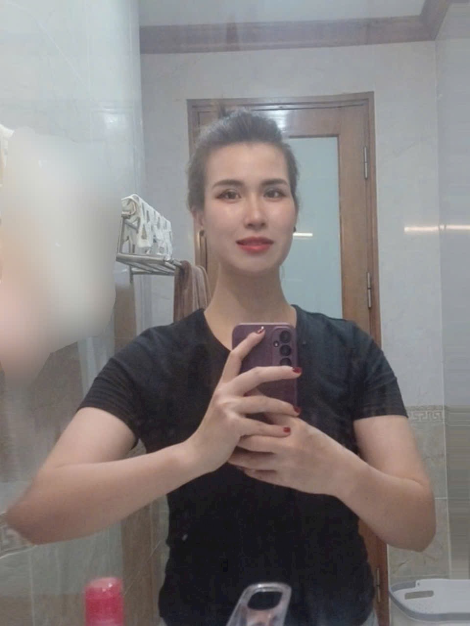 490420-990f4103ba5d.jpeg