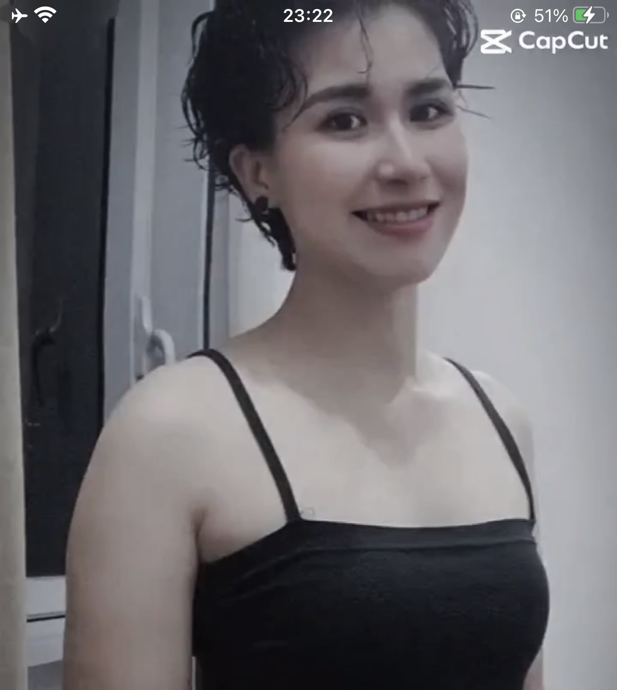 490423-0a658825238c.jpeg