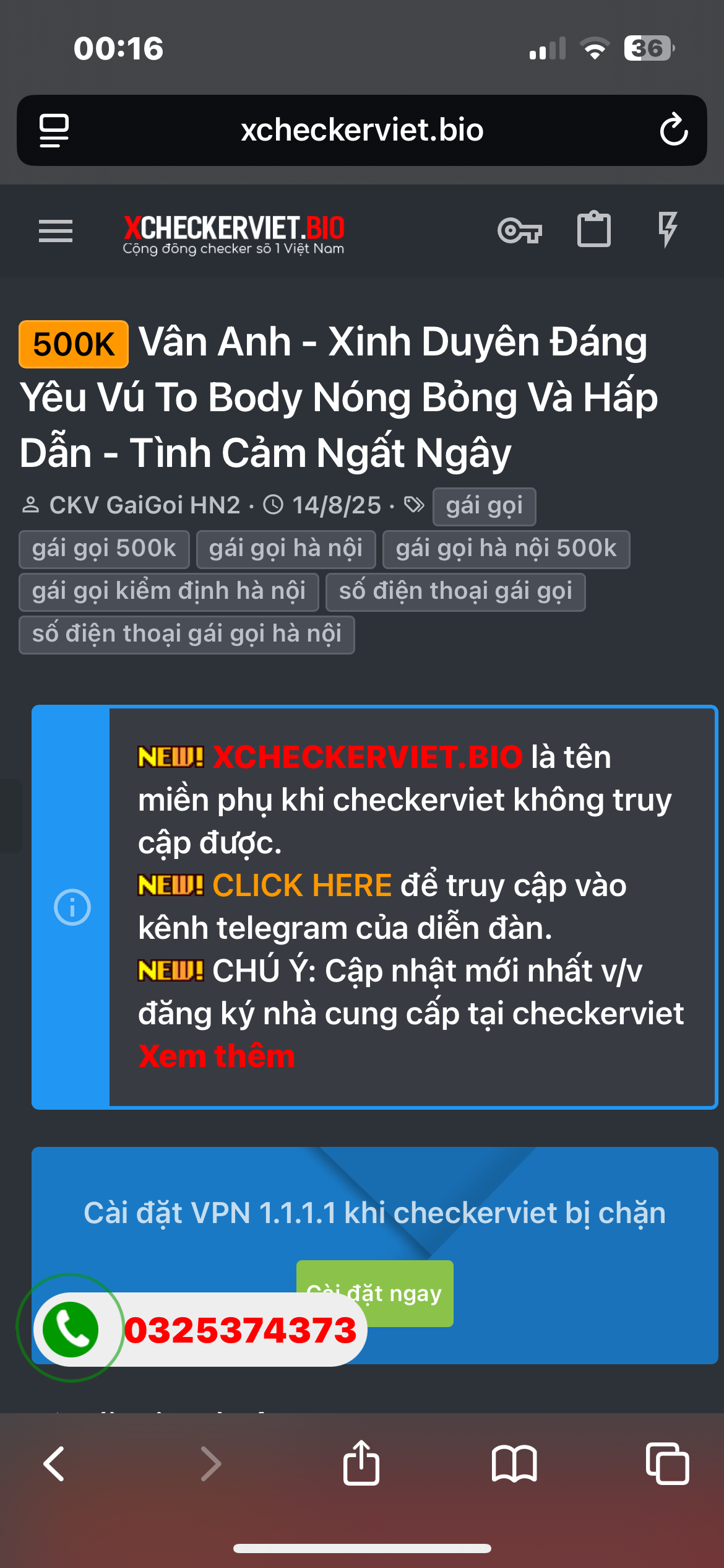 490491-739bef9d2436.png