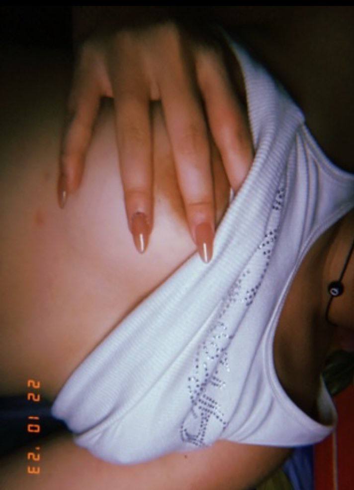 490525-a86eb1d2a5b2.jpeg