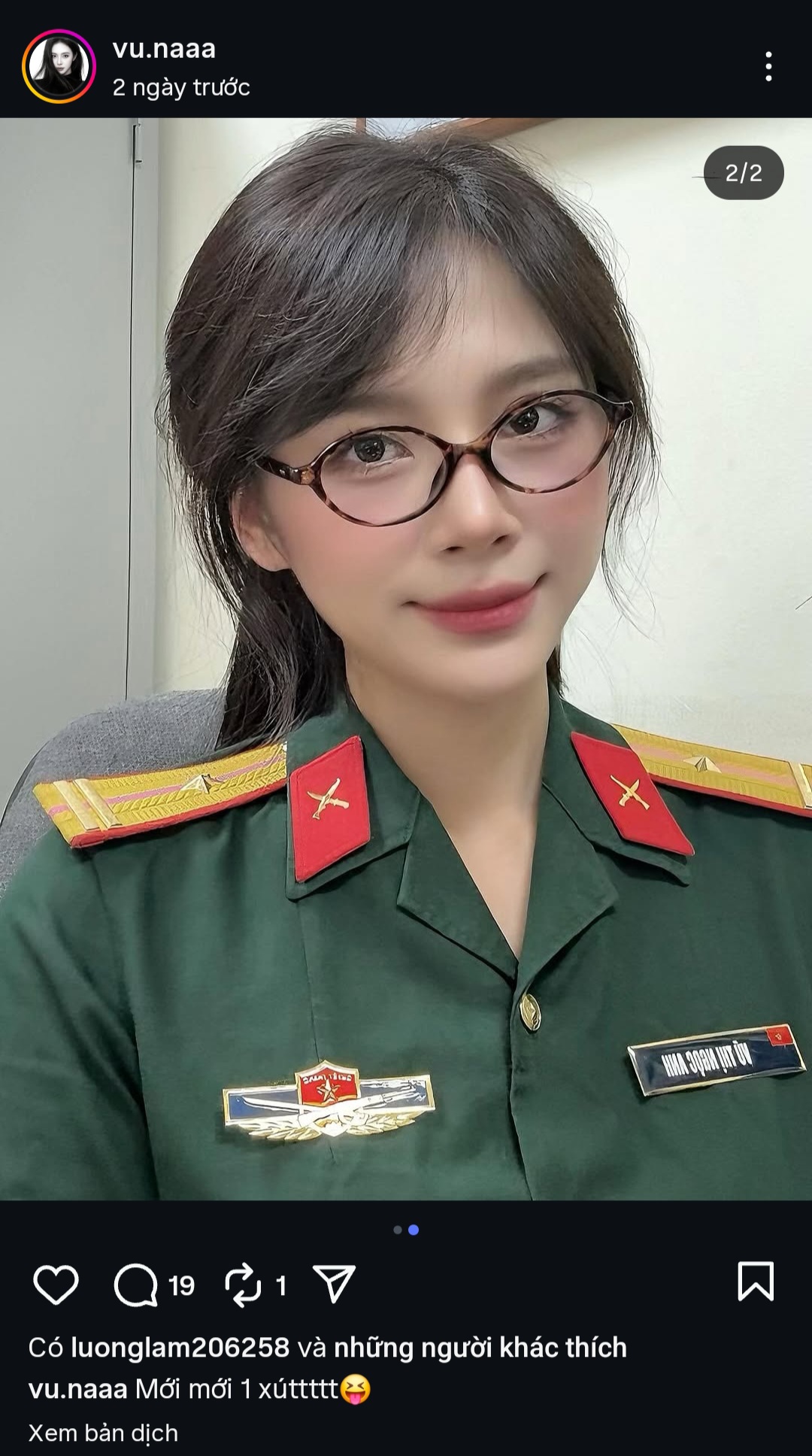 490550-b09c62c699dd.jpg