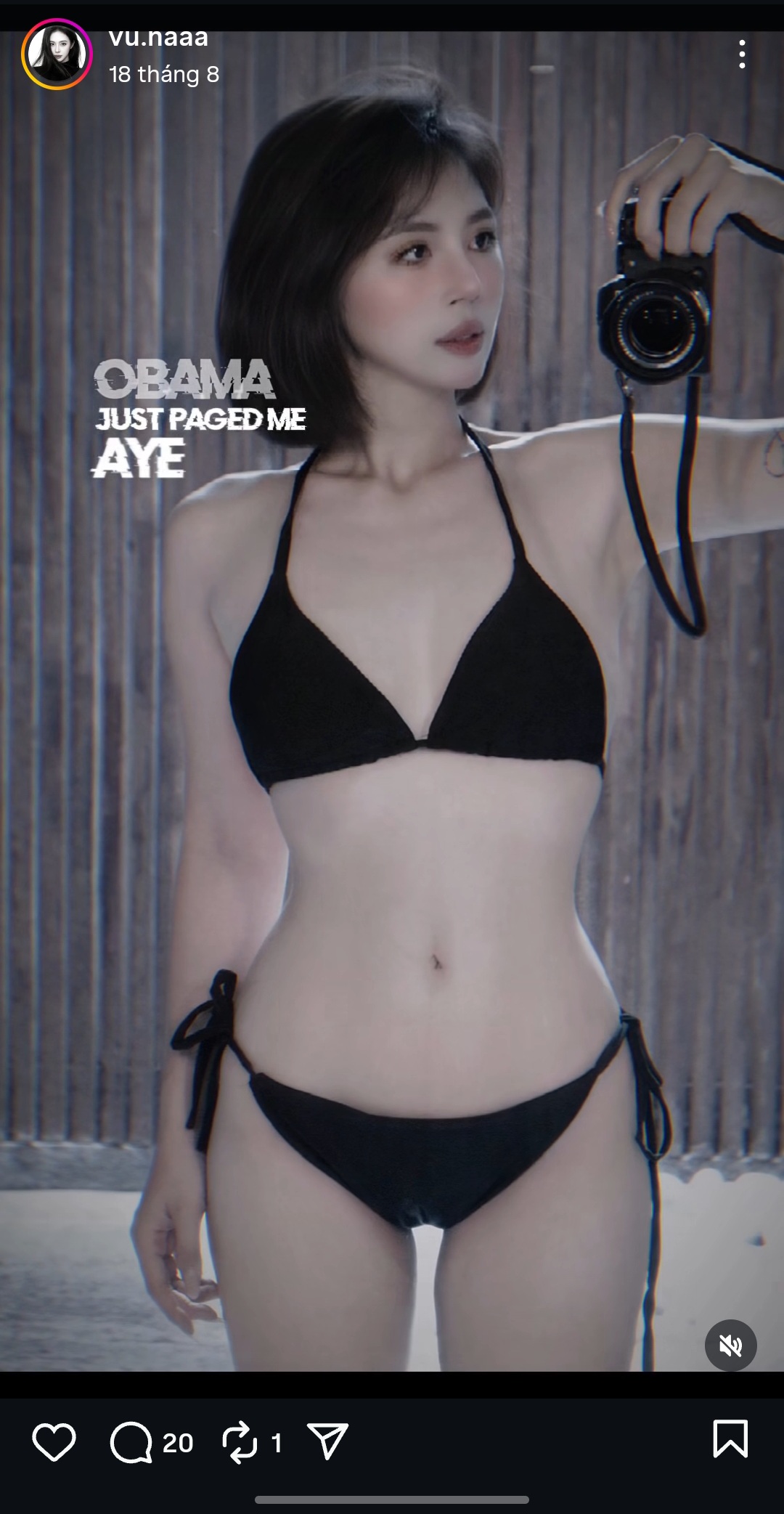 490553-caa190051c82.jpg
