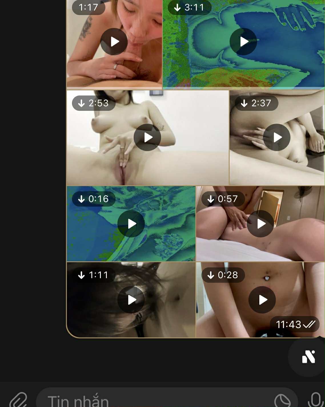 490581-c0cb5899107d.jpeg
