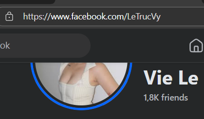 490588-f48fbb40dd3b.png