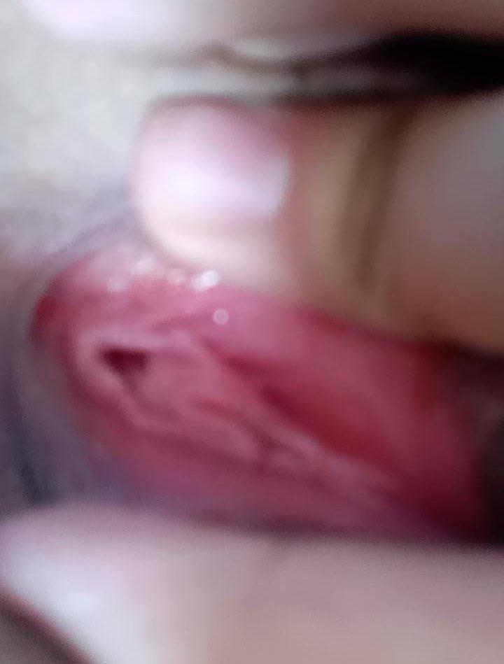 490597-6fface634833.jpg