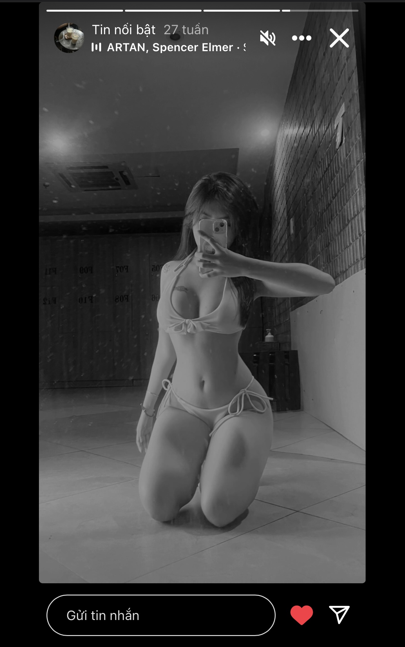 490661-bfe385b7c6d4.jpeg