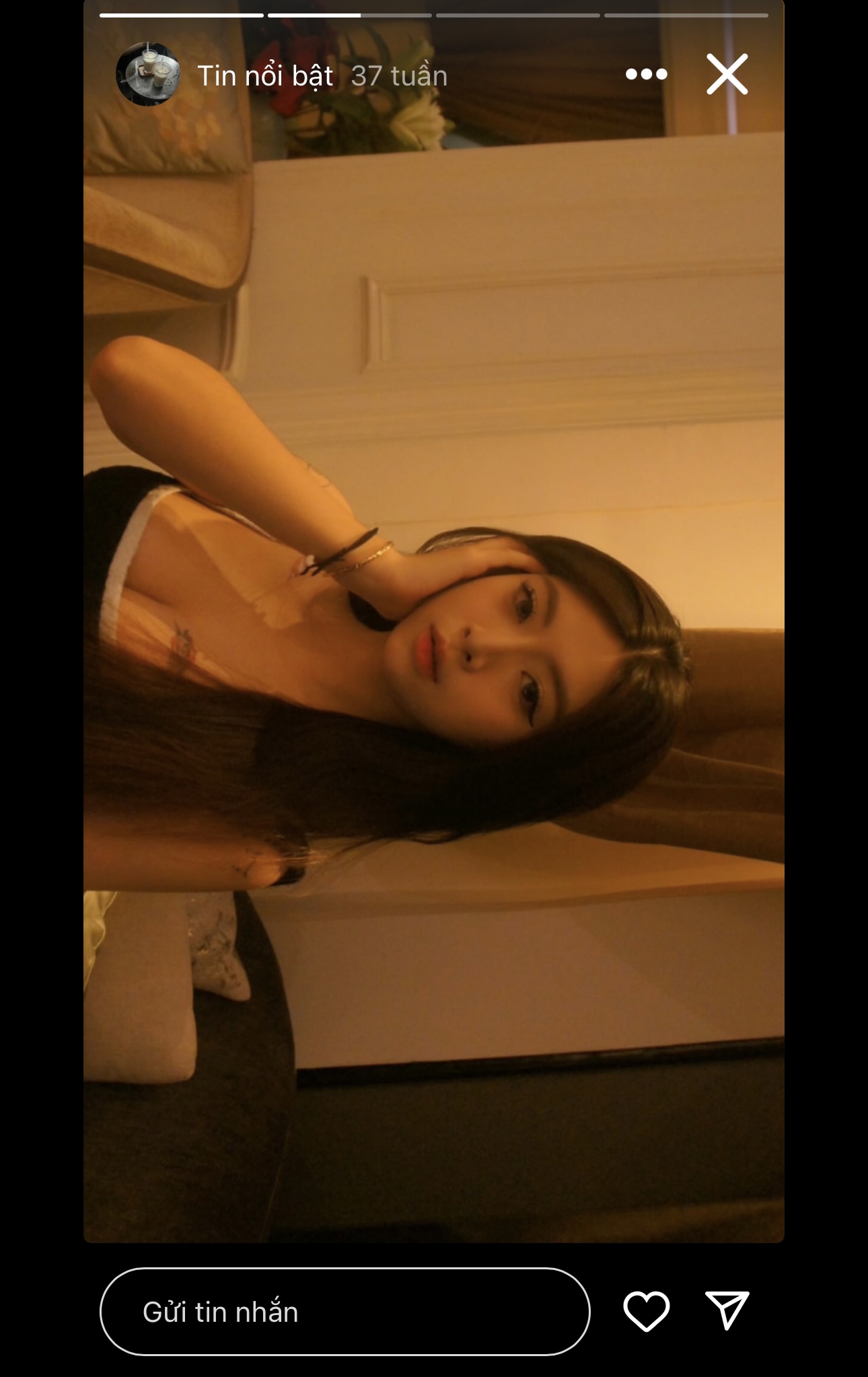 490662-20be656423c8.jpeg