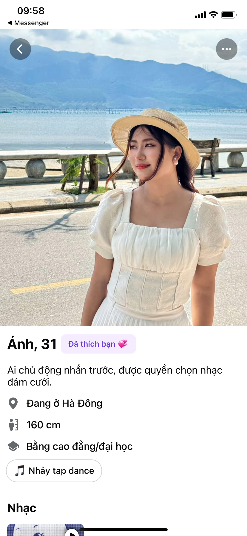490665-4fb868be11f4.png