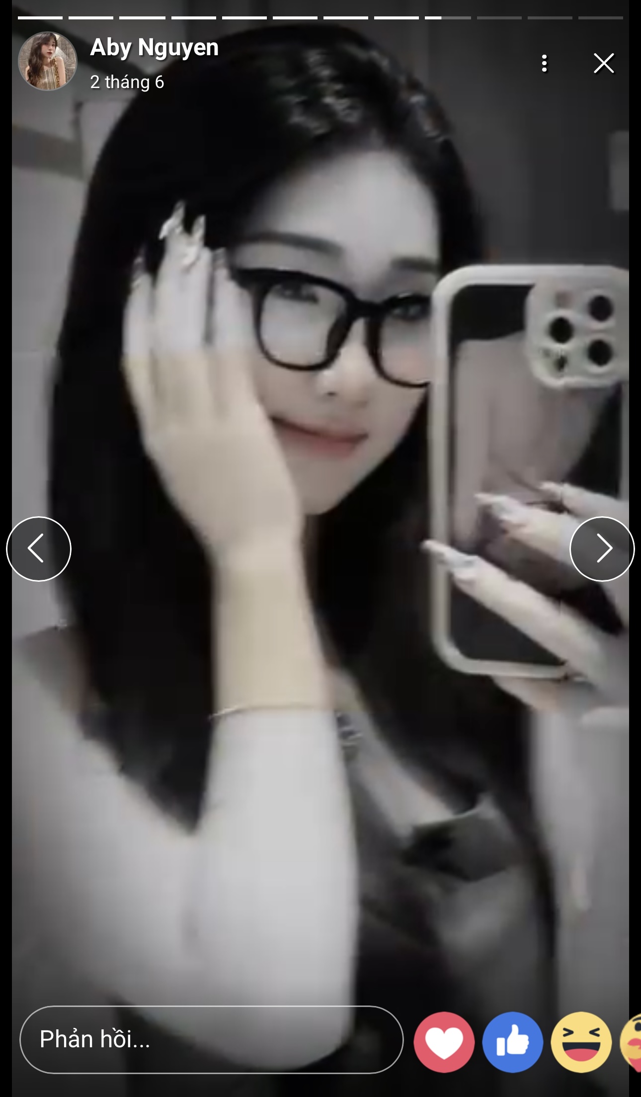 490687-1316725bcd81.jpeg