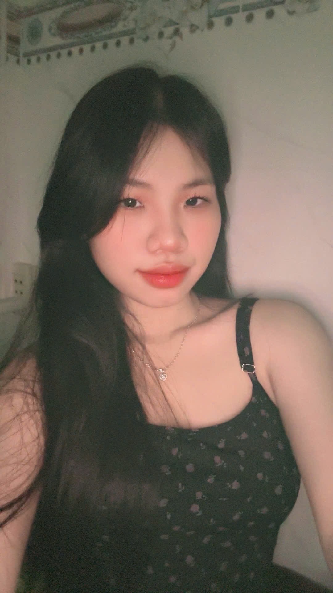 490707-3dcdd4bcd1cc.jpg