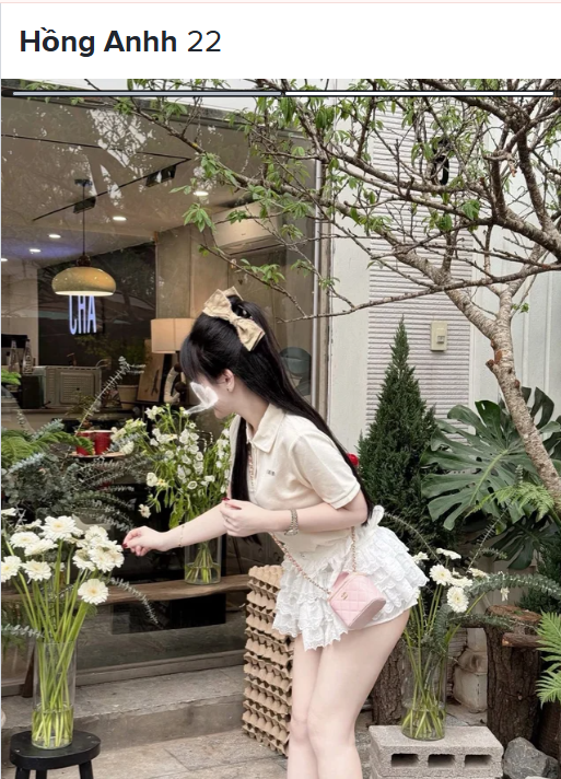 490718-e98ee8878840.png