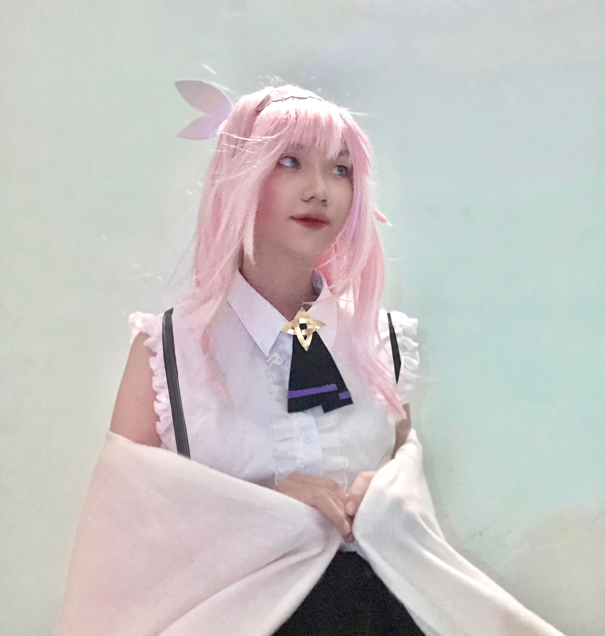 490737-1d45e85d32a3.jpg