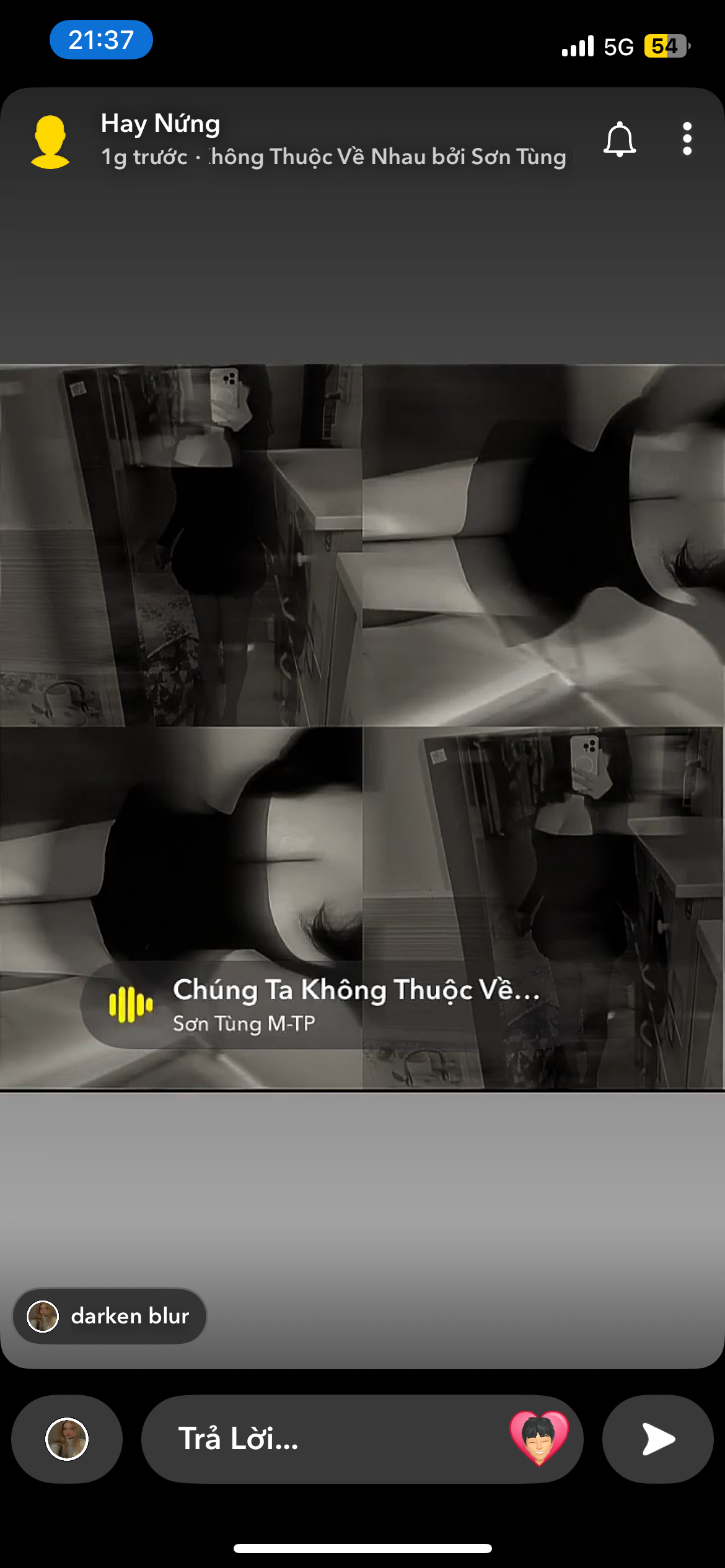 490748-0a2eea7d4c6a.png