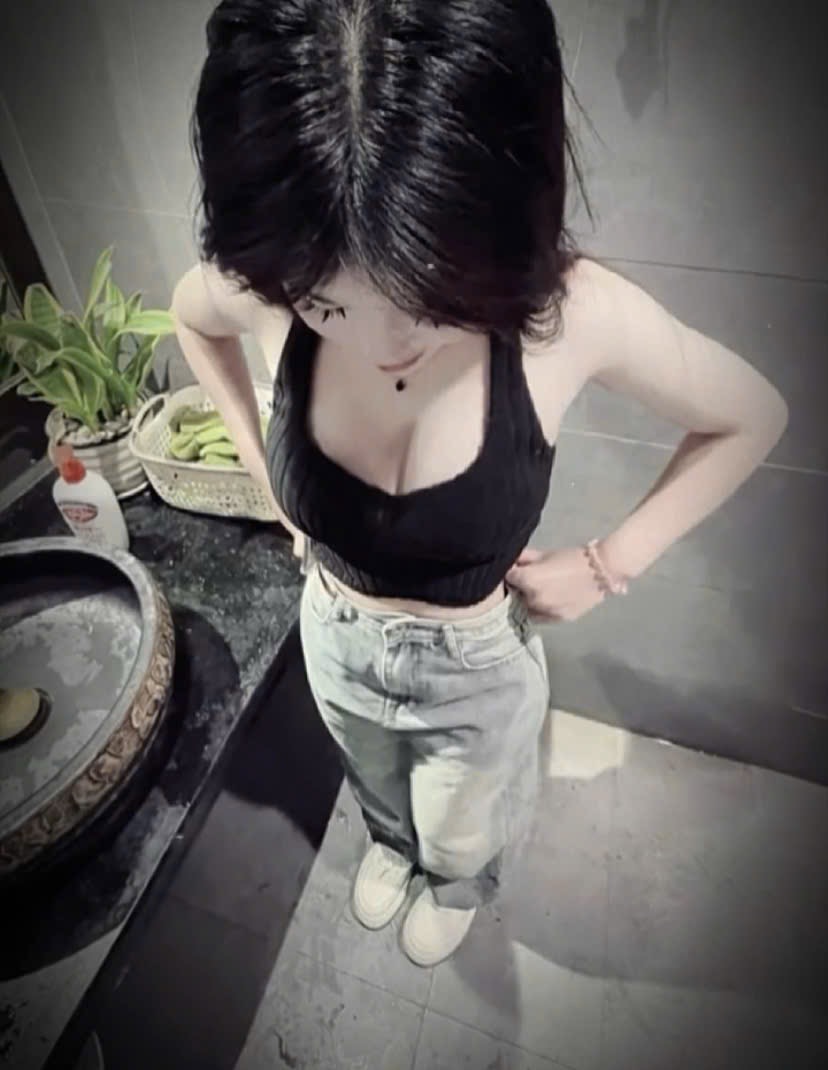 490750-4322d172a53f.jpeg