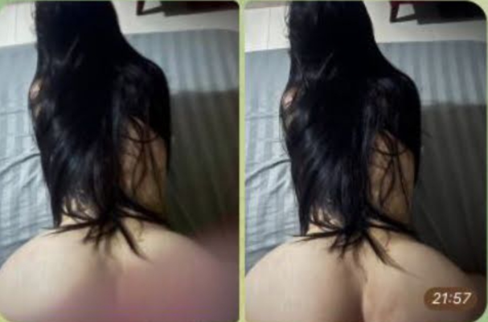 490759-a8a8a3bf2f9c.jpg