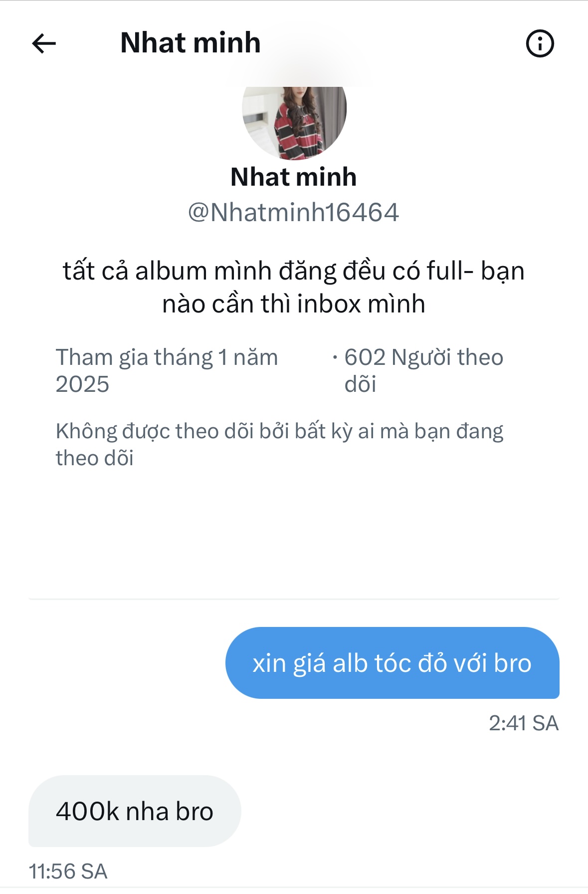 490783-3fee6655567b.jpeg