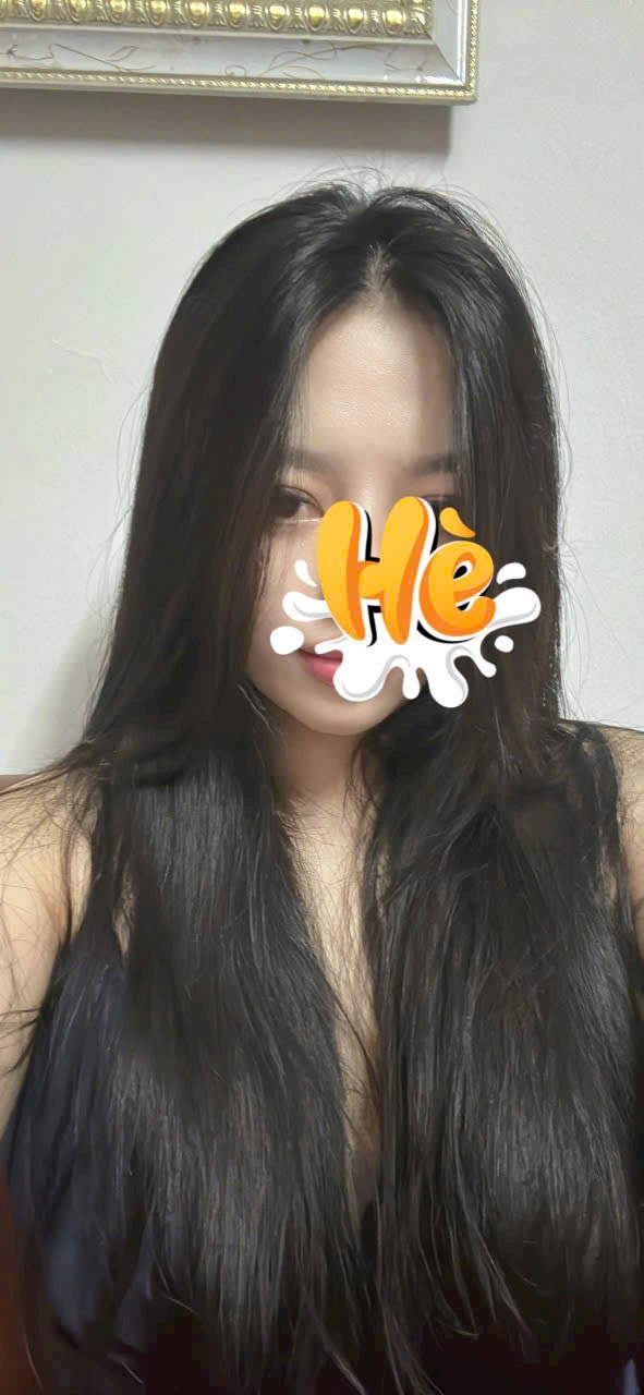 490800-a0611a5e2531.jpeg
