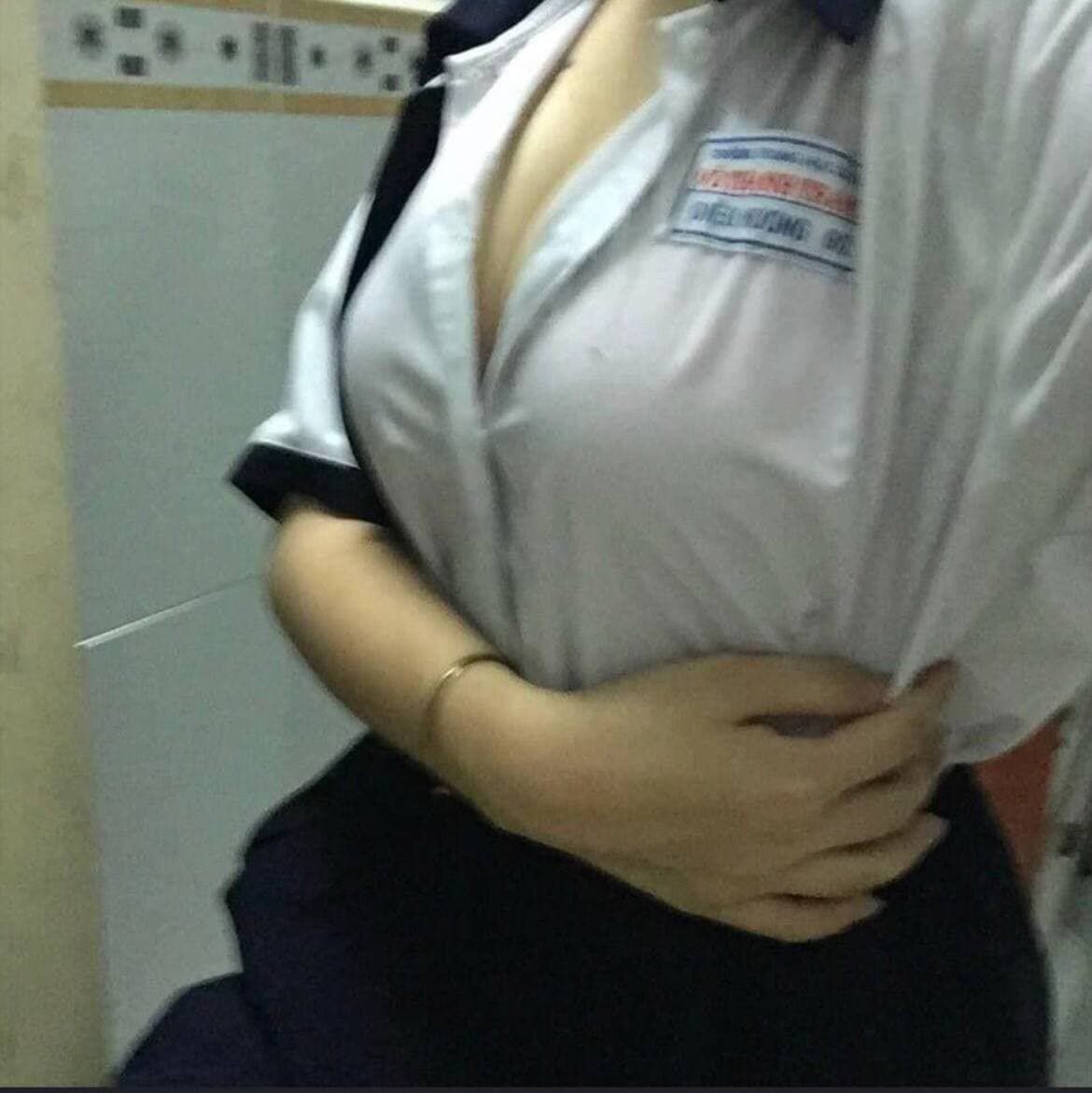 490834-a9f2ef64edb9.jpeg
