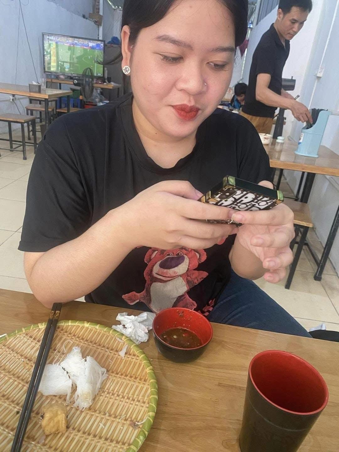 490928-23acaf5f1543.jpeg