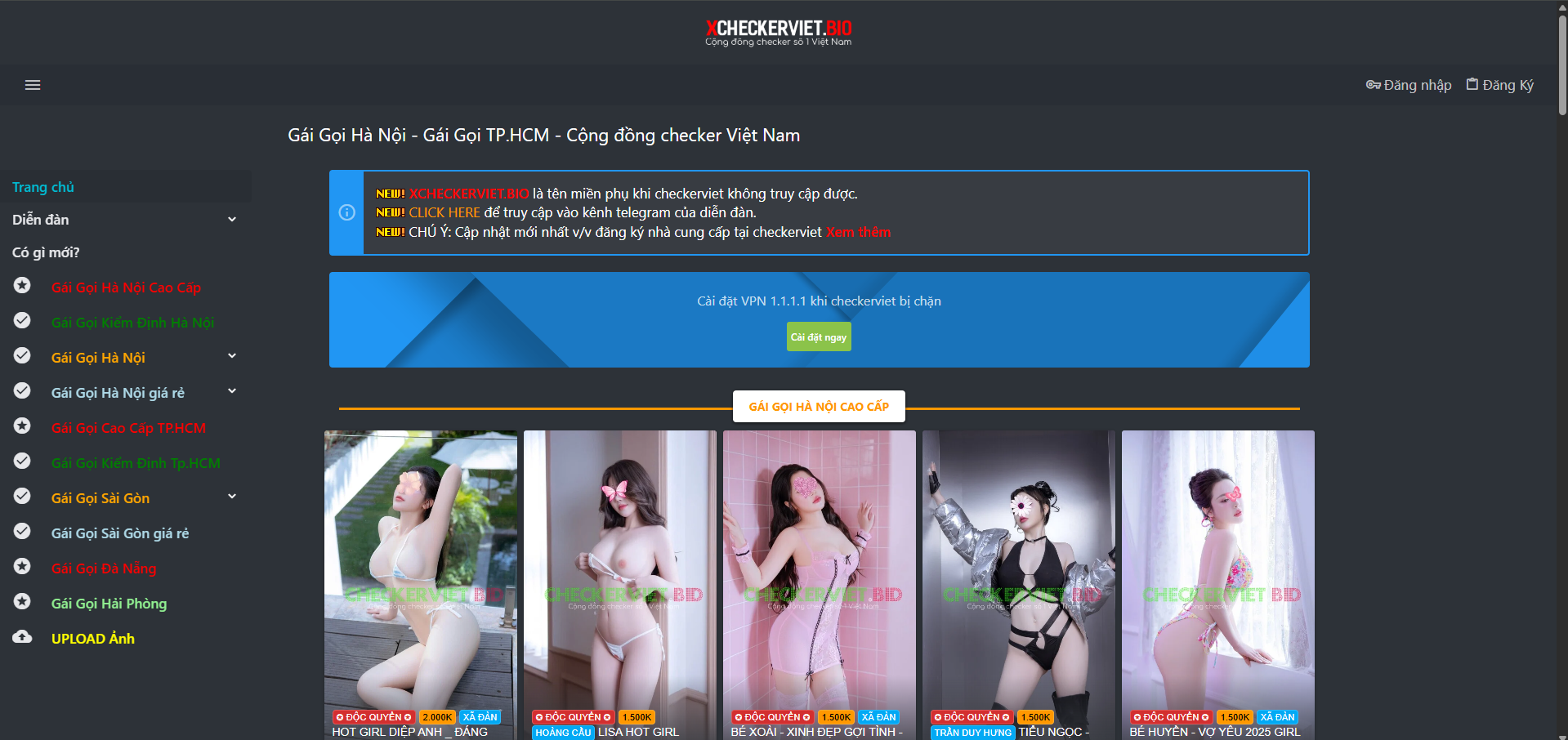 491049-ddb1dc49d262.png